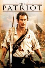 Watch The Patriot (2000) Movie Online