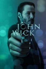 Watch John Wick Streaming