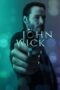 Watch John Wick Movie Online