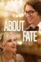 Watch About Fate Movie Online