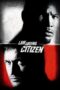 Watch Law Abiding Citizen Movie Online