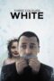 Watch Three Colors: White Movie Online