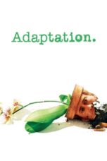 Watch Adaptation. (2002) Streaming