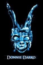 Watch Donnie Darko Movie Online