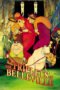 Watch The Triplets of Belleville Movie Online