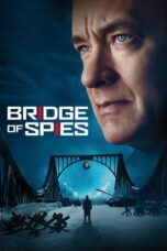 Watch Bridge of Spies Streaming