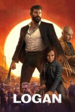 Watch Logan Movie Online