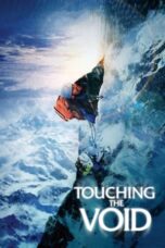 Watch Touching the Void Movie Online