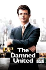 Watch The Damned United Streaming