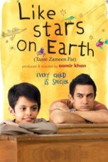 Watch Like Stars on Earth Streaming