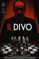 Watch Il Divo (2008) Movie Online