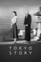 Watch Tokyo Story Movie Online