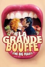 Watch La Grande Bouffe Movie Online