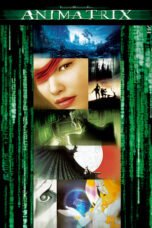 Watch The Animatrix (2003) Streaming