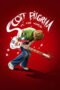 Watch Scott Pilgrim vs. the World Movie Online