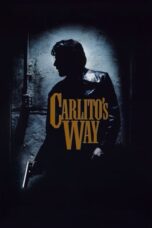 Watch Carlito’s Way Movie Online