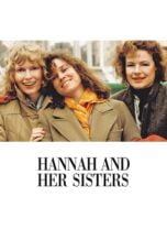 Watch Hannah and Her Sisters Movie Online