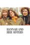 Watch Hannah and Her Sisters Movie Online