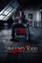 Watch Sweeney Todd: The Demon Barber of Fleet Street Movie Online