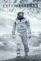 Watch Interstellar Movie Online