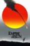 Watch Empire of the Sun Movie Online