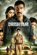 Watch Drishyam (2015) Movie Online