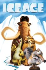 Watch Ice Age Streaming