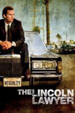 Watch The Lincoln Lawyer Streaming