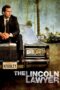 Watch The Lincoln Lawyer Movie Online