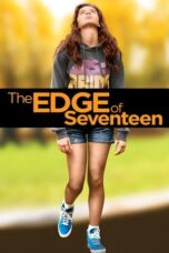 Watch The Edge of Seventeen Streaming