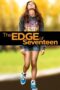 Watch The Edge of Seventeen Movie Online