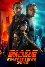 Watch Blade Runner 2049 Movie Online