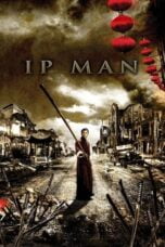 Watch Ip Man Movie Online