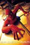 Watch Spider-Man (2002) Movie Online