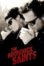 Watch The Boondock Saints Movie Online