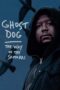 Watch Ghost Dog: The Way of the Samurai Movie Online