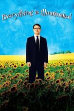 Watch Everything Is Illuminated Streaming