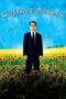 Watch Everything Is Illuminated Movie Online