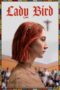 Watch Lady Bird (2017) Movie Online