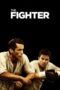 Watch The Fighter Movie Online