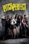 Watch Pitch Perfect Movie Online