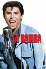 Watch La Bamba (1987) Streaming