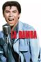 Watch La Bamba (1987) Movie Online