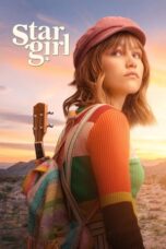 Watch Stargirl (2020) Movie Online