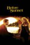 Watch Before Sunset Movie Online