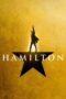 Watch Hamilton Movie Online