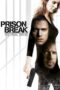 Watch Prison Break: The Final Break Movie Online