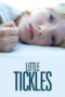 Watch Little Tickles Movie Online