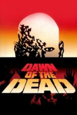 Watch Dawn of the Dead Streaming