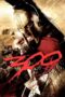 Watch 300 (2007) Movie Online